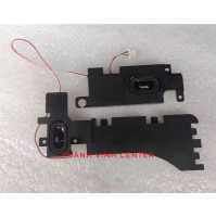 Loa Laptop HP 15-DW 15-DU 15-DY 15S-DY 15S-DU 15-DY1731MS 15-DY1751MS 15-DY1023DX 250 G8