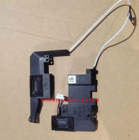 Loa Laptop HP Pavilion 14-DV 14-DV0054TU 14-DV0512TU 14-DV0536TU TPN-Q244 M16640-001