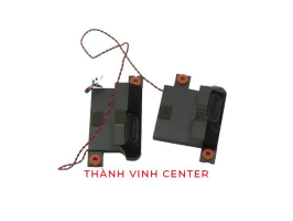 Loa Laptop Lenovo Gaming 3-15IMH05 3I 15IMH05 15ARH05 PK23000T5V0