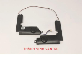 Loa Laptop Asus VivoBook 14 X421 X421DA X421FA X421FL X421JQ X421UA A413 D413 K413 M413 M413 R413 S413 M433 K433 R438 S413 S433 S433F S433FA S433FL Series DN184C59007