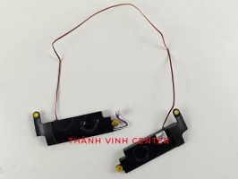 Loa Laptop Asus VivoBook 14 X421 X421DA X421FA X421FL X421JQ X421UA A413 D413 K413 M413 M413 R413 S413 M433 K433 R438 S413 S433 S433F S433FA S433FL Series DN184C59003