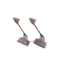 Chân sạc - Jack nguồn - Jack Sạc Dành cho Microsoft Surface Laptop 1 Laptop 2 1769 1782