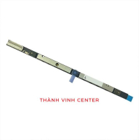 Webcam - Camera Laptop HP Pavilion X360 14-DH 14M-DH 14T-DH 15-DR 15M-DR 17-CE 17M-CE L41351-2A0