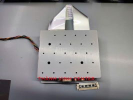 BOARD MÀN HÌNH ACER EK241Y (MÃ BOARD JRY-W58CDT9-JV1)