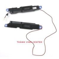 Loa Laptop Lenovo ideapad Yoga Slim 7 Pro 16ACH Slim 7 Pro 16ARH7 Slim 7 Pro16ACH6 Yoga 16s / Lenovo ideapad 5 Pro 16ACH6 S560-16 82L5 Pro 16IHU6 82L9 Creator 5 16ACH6 82L6 Ideapad 5 Pro 16IAH7 82SK 5 Pro 16ARH7 82SN 5SB0S31990 5SB0S31947 HQ20330885000