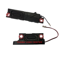 Loa trái phải laptop Acer Nitro AN515-43 AN515-54 A715-51 N18C3, PT315-51 PK23000Z300 PK23000Z400 594J