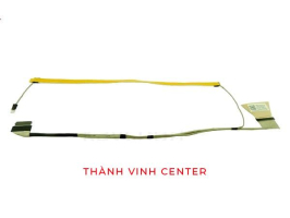 Cáp màn hình Laptop HP 240 245 246 G7 G8 14-CF 14-CK 348 G7 340 G7 14S-CR 14-DF HP TPN-I130 14Q-CS 14-CK 14S-DP 14S-CF 30PIN mã 6017B0976501 Full HD