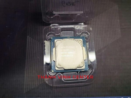 CPU I3-9100F hàng cũ tháo máy bảo hành 03 tháng