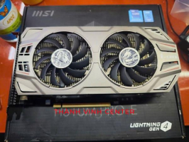 Colorful GTX750Ti-2GD5 i-Cafe (NVIDIA Geforce/ 2Gb/ DDR5/ 128Bit)