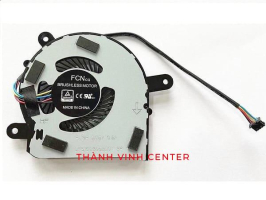Fan Quạt tản nhiệt SSD HDD Laptop HP Elitedesk 800 705 G4 G5 G3 ProDesk 600 400 405 G5 G4 G3 DM Desktop Mini PC 65W L19561-001