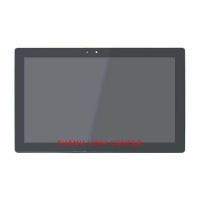 Màn hình Laptop Tablet Lenovo Miix 700-12ISK 12 inch 2k (2160 x 1440) Touch Screen