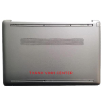 Vỏ Mặt D laptop HP Pavilion 15S-GR, 15S-DU, 15S-DY, 15S-DW, 15-DW, 15-DY, 250 G8, 255 G8