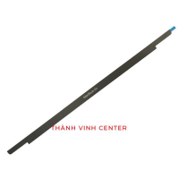 Thanh logo Macbook Air M2 A2681 13