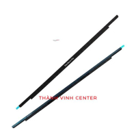 Thanh logo Macbook Pro M1 A2485 16