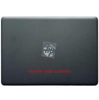 Vỏ mặt A + B + C + D + Thanh che Laptop HP Pavilion 14-CK 14-CM 14-CY 14-CS 14-DG 14Q-CS 240 G7 245 G7 246 G7 TPN-I131. Hàng Mới