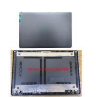 Vỏ Mặt A + B + C + D + Bản Lề Laptop Lenovo IdeaPad 3-15 3-15IIL6 3-15ITL6 3-15ALC6 3-15ADA6 GEN 11 12 AP21P000100 5CB1B65661 AP21P000630 5CB1D20083 (Màu Xám) 2021