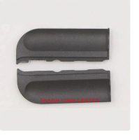 Nắp Chụp Bản Lề - Tai Che Bản Lề Laptop Lenovo IdeaPad 3-15 3-15IIL6 3-15ITL6 3-15ALC6 3-15ADA6 Gen 11 Gen 12 (1 cặp)