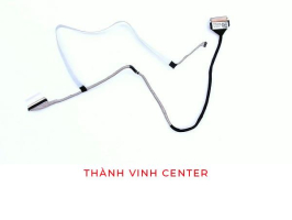 Cáp màn hình Laptop MSI GF63 8RC MS-16R1GF63 MS16RW1 MS-16R4 GF65 Thin 9SD GS65, P65 (MS-16W1, MS-16R4, MS-16Q4, MS-16RW1) 40pin K1N-3040421-H58 K1N-3040326-H58 40pin