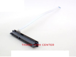 Cáp ổ cứng HDD SSD SATA 2,5 ASUS Vivobook K571 X571 F571 F571L F571GT F571G