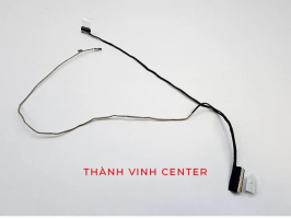 Cáp màn hình Laptop Asus Vivobook 15 M1505YA OLED 1422-04400AS 30pin Tháo máy