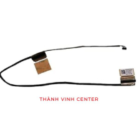 Cáp màn hình Laptop Asus X512 X512DA A512 F512D 1422-039X0AS 14005-02890300 30pin