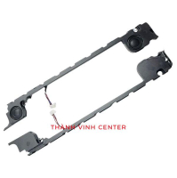 Loa Laptop HP Pavilion X360 14-DH 14M-DH 14-DH1035TX 14-DH1036TX 14-DH1037TX 14-DH1056TX 14- L51102-001 TPN-W139