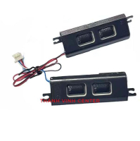 Loa Laptop Dell Latitude E6540 04JDNR PK23000KM00