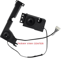 Loa Laptop HP Pavilion Gaming 15-EC 15-EC0001NE 15-EC0045AX 15-EC0002NG TPN-Q241 TPN-Q229