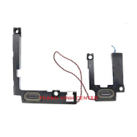 Loa Laptop Dell Vostro V3400 V3401 V3405 04DPNG N5493, N5494