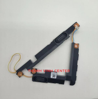 Loa Laptop Lenovo Thinkbook 15 G2 ITL 15 G2 ALC 15 G3 ITL 15 G3 ALC PK230012800 6-15 E5 ITL ARE V350-15