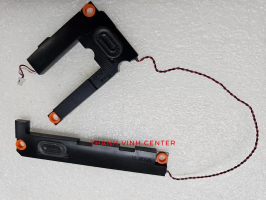 Loa Laptop Dell Vostro Inspiron  3500 3501 3502 3505 V3500 V3501 V3502 V3505 Dell N3501 N3502 N3505 5593 5594 0X42FT