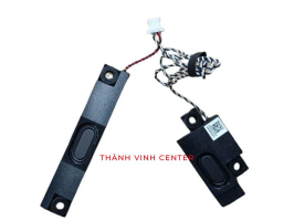 Loa Laptop MSI Modern 14 A5M B10MW A10M B11SB B11MO B11MOU B11MOL MS-14D1 MS-14D2 MS-14D3 MS-M14 33A020730Y0700 (EG18) S33A020730F33  - S33A020730F3300L14007588