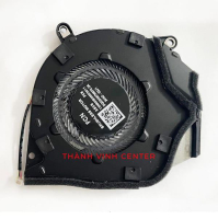 Fan Quạt Tản Nhiệt CPU Laptop ASUS ROG Zephyrus G16 Air GU605 GU605M GU605MI GU605MU GU605MV 13NR0IS0M03011 DFS5L22H05B853-FSC8 G16:GU605MY-G16.U94090 2024