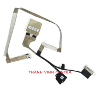 Cáp màn hình Laptop Dell Latitude 5320 E5320 30Pin 0.4 ( 0N3C8X ) 450.0M701.0031