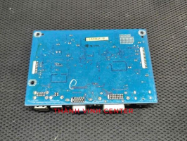 Board LCD (mã board 4H .1GH01. A10) màn hình U2412Mb