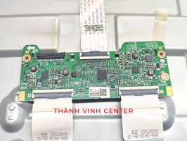 BOARD MÀN HÌNH Samsung C32F396FW (MÃ BOARD BN41-02292A)
