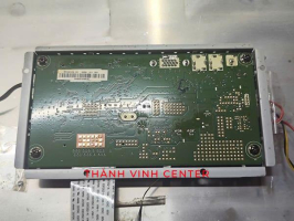 BOARD MÀN HÌNH ASUS VX238 (MÃ BOARD 0171-2271-4643)