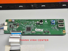 BOARD MÀN HÌNH LG 27MP500 (MÃ BOARD LGM-174)