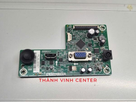 BOARD MÀN HÌNH SAMSUNG LS24R350FZEXXV  (MÃ BOARD E248237)