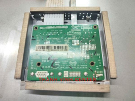 BOARD MÀN HÌNH View Sonic VX2409 (MÃ BOARD FR-4KB6160)