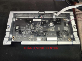 BOARD MÀN HÌNH REDMI A27U TYPE-C (MÃ BOARD CD48200061996M)