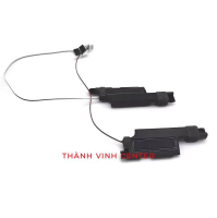 Loa Laptop Dell Inspiron 5410 N5410 5415 Vostro 5410 V5410 5415 023.400NE.0011 0thn6v l125.