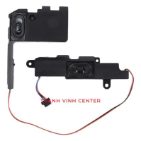 Loa Laptop HP Pavilion 14-BS 14-BU 14-BW 14-BS562TU 14-BS712TU 14-BS563TU 14-BS111TU 14-BS565TU 246 G6 245 G6 L440