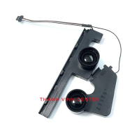 Loa Laptop Asus GL552 GL552VW ZX50J ZX50 GL552J ZX50JA ZX50JX L440.