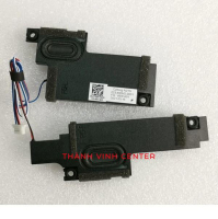 Loa Laptop Dell Inspiron 5510 5515 5518 Vostro 5510 N5510 N5515 N5518 V5510 0TYRXP 023.400ND.0001V413 L112-V413.