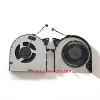 Fan quạt Tản Nhiệt CPU Laptop Lenovo Legion Y530P Y540P Y545 Y7000P DFS2001052Q0T DC 5V