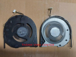 Fan Quạt Tản Nhiệt Laptop Lenovo ThinkPad T14 Gen 2 P14S Gen 2 5H41B77164 5H41B77165 5H40S72946 02DL963 5H41B77166 5H40X89428