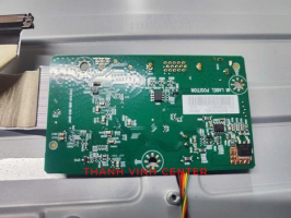 BOARD MÀN HÌNH AOC 27B30H (MÃ BOARD 715GE445-M0B-B03-004F)