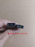 Dây nguồn DC - chân sạc Laptop  Lenovo Pro 16ACH 16IHU 2021 PRO 16 ARH7