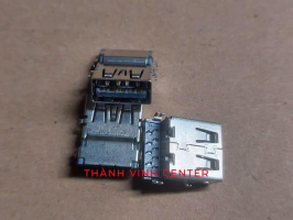 Cổng USB Dell VOSTRO 3400 3583 3.0 USB Cổng USB Dell Latitude 3400 3583 3.0 USB